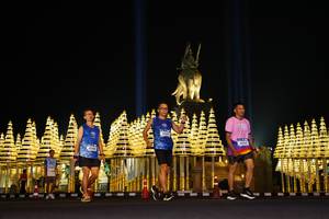 BIB: 4098
                            <button type="button" onclick="openModal(20971295)" class="btn btn-primary btn-sm float-right btn-popup" data-toggle="modal" data-target=".modal-high-quality">
                        <i class="fas fa-shopping-cart"></i> Add to Cart
                    </button>
                                            <button type="button" onclick="isThisMe(20971295, true)" class="btn btn-success btn-sm float-right btn-popup btn-isme hidden" data-toggle="tooltip" data-placement="bottom" title="นี่คือรูปของคุณใช่ไหม คลิกที่นี่เพื่อเอาเข้าอัลบั้ม">
                        <i class="fas fa-plus"></i> Add to album
                    </button>
                    <button type="button" onclick="isThisMe(20971295, false)" class="btn btn-warning btn-sm float-right btn-popup btn-isnotme hidden">
                        <i class="fas fa-ban"></i> Remove from album
                    </button>